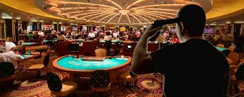 Casher Casino