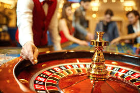 Вход на зеркало Baboss Casino