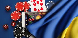 Онлайн казино Vave Casino