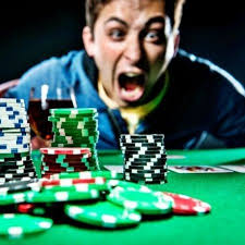 Онлайн казино Vulkan Olimp Casino